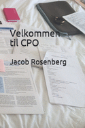 Velkommen Til CPO