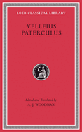 Velleius Paterculus