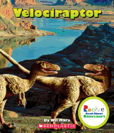 Velociraptor