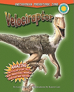Velociraptor