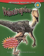 Velociraptor