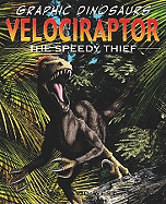 Velociraptor