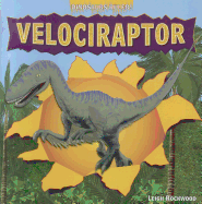 Velociraptor