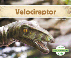 Velociraptor