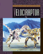 Velociraptor