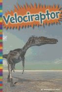 Velociraptor