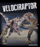 Velociraptor
