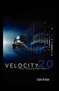 Velocity 2.0