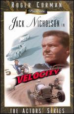 Velocity