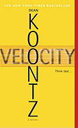 Velocity