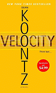 Velocity
