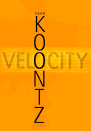 Velocity