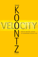 Velocity