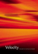 Velocity - Prausnitz, Maja