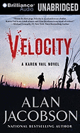 Velocity
