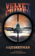Velvet Crimes (English)