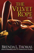 Velvet Rope (Original)