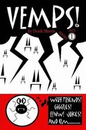 Vemps #1 Series