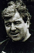 Venables' England: The Making of the Team