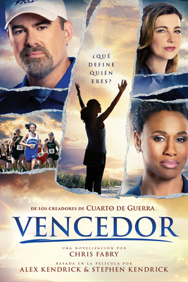 Vencedor - Fabry, Chris, and Kendrick Bros LLC (Creator)