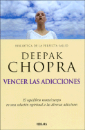 Vencer Las Adicciones