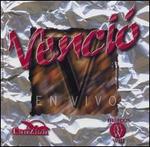 Venci�