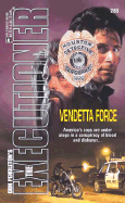 Vendetta Force