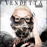 Vendetta: Urban