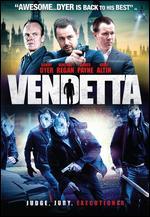 Vendetta