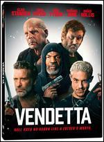 Vendetta