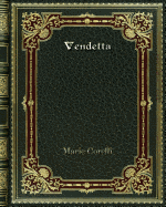 Vendetta