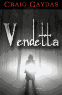 Vendetta