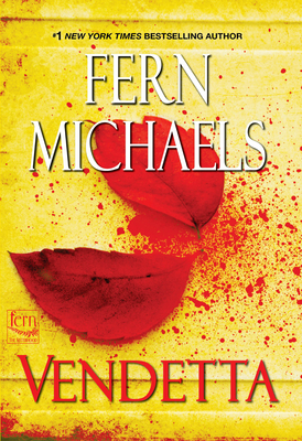Vendetta - Michaels, Fern
