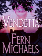Vendetta