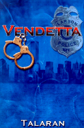 Vendetta
