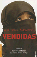 Vendidas