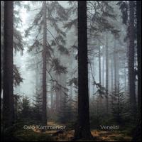 Veneliti - Oslo Kammerkor (choir, chorus)