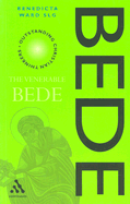 Venerable Bede
