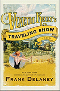 Venetia Kelly's Traveling Show