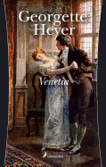 Venetia
