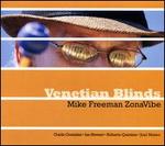 Venetian Blinds