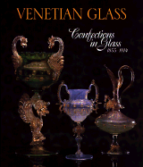 Venetian Glass