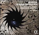 Venezia Stravaganza