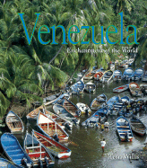 Venezuela