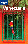 Venezuela