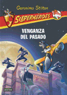 Venganza del Pasado