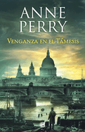 Venganza En El T�mesis / Revenge in a Cold River