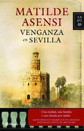 Venganza En Sevilla