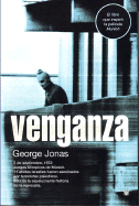 Venganza