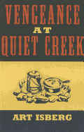 Vengeance at Quiet Creek